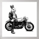 Search for cool motorbike art Funny