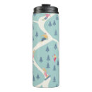 Search for activated mugs Cartoon