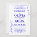 Search for editable wedding invitations Printable