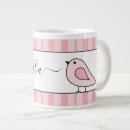 Search for cute stripes mugs Unique