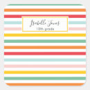 Search for gifts Colourful