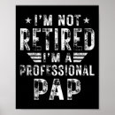 Search for mothers day backdrops Grandpa