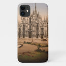 Search for cathedral iphone cases Milan