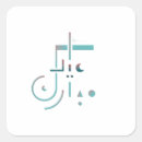 Search for serene stickers Spiritual