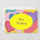Search for layers invitations Red