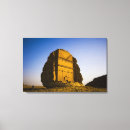 Search for copy space canvas prints No people