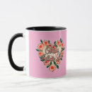 Search for infinite mugs Mom