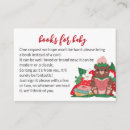 Search for book illustrations invitations Books for baby