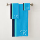 Search for kids bath towels Elegant