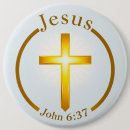 Search for god father badges Cross