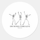 Search for come alive stickers Dancelover
