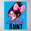 Search for aunt posters Suicide lifeline