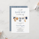 Search for new york baby shower invitations For her