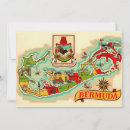 Search for birthday getting old postcards Birthday anniversary get well