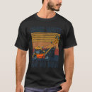 Search for lawn mower man tshirts Vintage