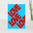 Search for chocolate valentines day cards Flowers