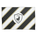 Search for single pillowcases Pattern