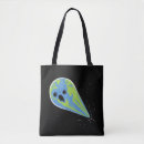 Search for black hole bags Iflscience