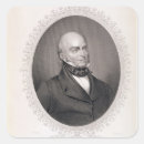 Search for adams stickers 19th