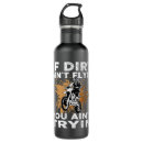 Search for motorbike water bottles Motocross