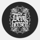 Search for gothic candle stickers Pumpkin spice