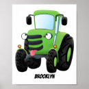 Search for green machine posters Cute