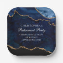 Search for retirement games Masculine