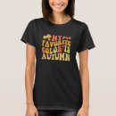 Search for fall womens tshirts Vintage
