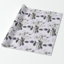 Search for french toile wrapping paper Toile de jouy