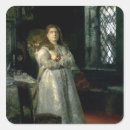 Search for sophia stickers Portrait