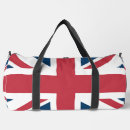 Search for flags bags Union jack