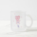 Search for lollipop mugs Cute