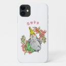Search for parrot iphone cases Tropical