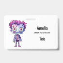 Search for frankenstein office supplies Cute