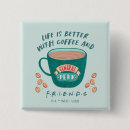 Search for friend for life badges Friends
