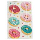 Search for donut gift bags Cute