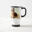 Search for diana mugs Heroine