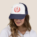 Search for canada day hats July 1st