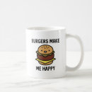 Search for makes me happy mugs Happiness