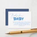Search for beautiful book invitations Elegant