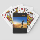 Search for men playing cards Sports