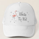 Search for vintage wedding hats Pink