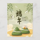 Search for saigon postcards Watercolor