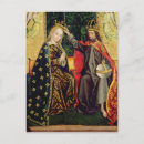 Search for altar postcards Stumme