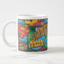 Search for the supremes mugs Batman