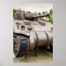 Search for world war ii posters Military