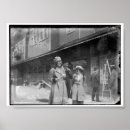 Search for vintage coney island posters New york