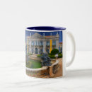 Search for lisbon portugal mugs Portuguese