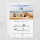Search for surf wedding invitations Waves