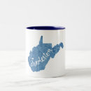 Search for fishing and hunting mugs Hiking